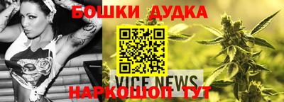 а пвп мука Краснодар