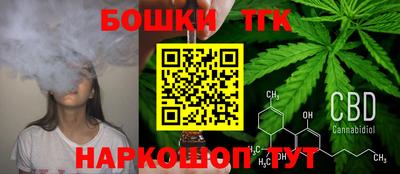а пвп мука Краснодар