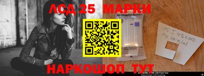 а пвп мука Краснодар
