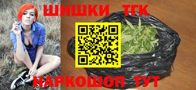 не бодяженный Краснознаменск